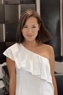 Chow Hoi-San photo