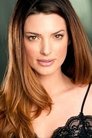 Aria Pullman photo