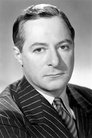 George Jessel photo