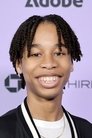 Ian Foreman photo