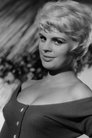 Christiane Maybach photo