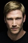 Max Bickelhaup photo