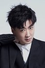 Zhou Weike photo