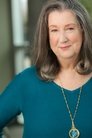 Sharon Blackwood photo