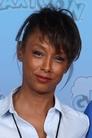 Trina McGee photo