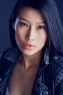 Fei Ren photo