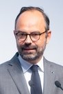 Édouard Philippe photo