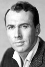 Richard Kiley photo