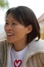 Tseng Hui-Ching photo