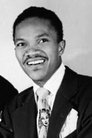Harold Nicholas photo