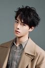 Fang Yilun photo