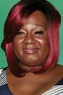 Chandi Moore photo