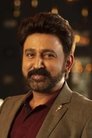 Ramesh Aravind photo