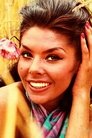 Gloria Paul photo