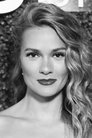 Tori Anderson photo