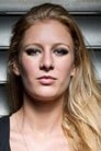 Esther Silex photo