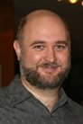 James Baxter photo