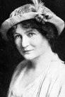 Stella Adams photo