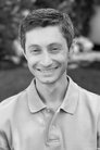 Nathan Siegelaub photo