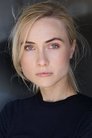 Agnes Hirdwall photo