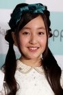 Kanon Tani photo