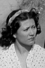 Ethel Moses photo