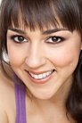 Cyrina Fiallo photo