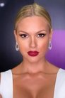 Vicky Kavoura photo