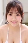Kiki Amano photo