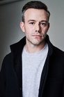 Oliver Devoti photo