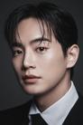 Kang Tae-ju photo