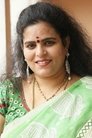 Karate Kalyani Padala photo
