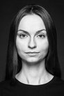 Jane Napp photo