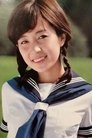 Nami Misaki photo
