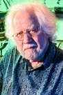 Alexander Shulgin photo