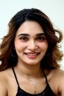 Jenifer Emmanuel John photo