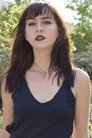 Morrigan Thompson-Milam photo