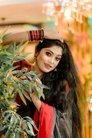 Soniya Jahan Shopno photo