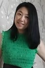 李世荣 photo
