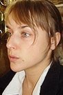 Mariya Utrobina photo