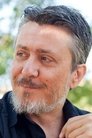 Cüneyt Uzunlar photo