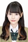 Nagisa Saito photo