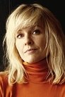 Signe Svendsen photo