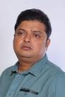 Biswanath Basu photo