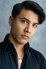 James Phoon photo