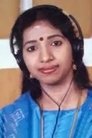 Swarnalatha photo