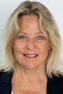 Sussie Nøhr photo
