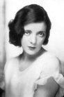 Alma Rubens photo
