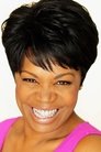 Monique Edwards photo