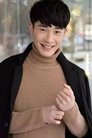 Yan Zixian photo
